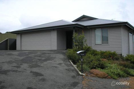 4 Russell Rise, Denmark, WA 6333