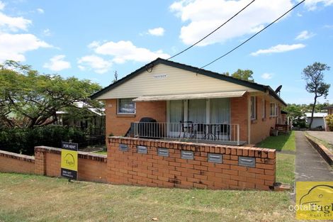 3/62 Wylie Ave, Coorparoo, QLD 4151