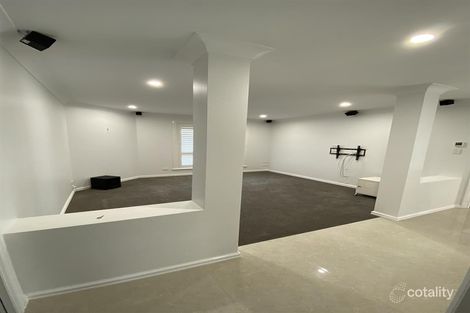 Property photo of 5 Bimble Close Orange NSW 2800