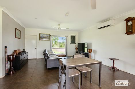 Property photo of 66 Niceforo Road Lansdowne NT 0850