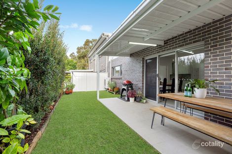 Property photo of 33 Darwin Street West Ryde NSW 2114