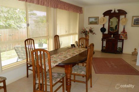 Property photo of 2/5 Cross Street Forster NSW 2428
