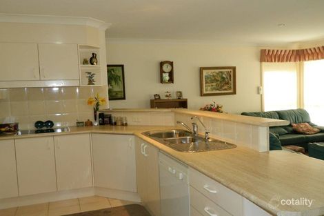 Property photo of 2/5 Cross Street Forster NSW 2428