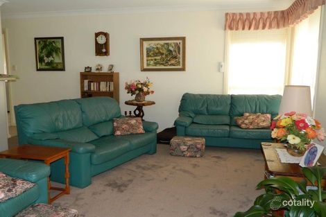 Property photo of 2/5 Cross Street Forster NSW 2428
