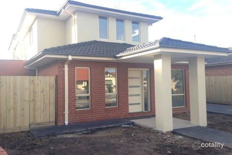 Property photo of 1/10 Pratt Street Reservoir VIC 3073
