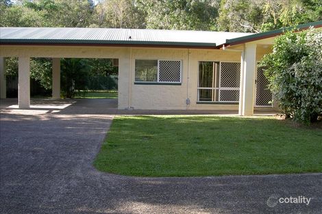 2/31 Bondi Cres, Kewarra Beach, QLD 4879