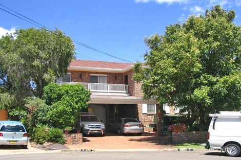 7 Poplar Pl, Kirrawee, NSW 2232