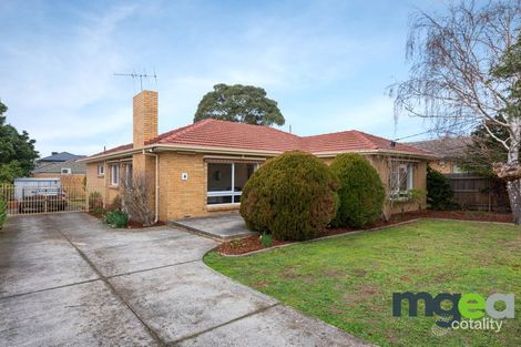 Property photo of 4 Ivy Street Parkdale VIC 3195