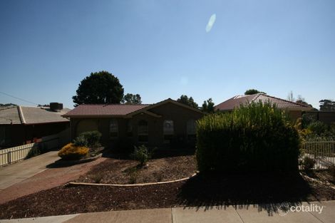 Property photo of 5 Harbourview Road Hackham West SA 5163