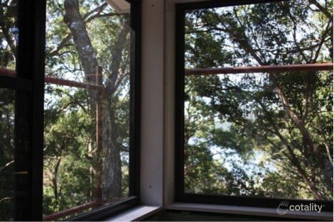 Property photo of 25A High View Road Pretty Beach NSW 2257