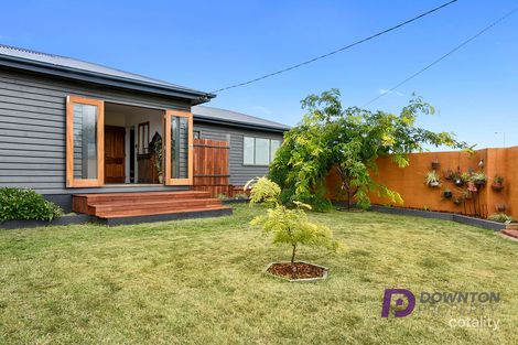 Property photo of 340 Brooker Highway Moonah TAS 7009