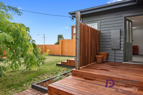 Property photo of 340 Brooker Highway Moonah TAS 7009