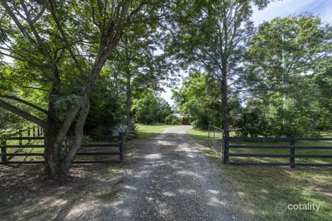 250 Reilleys Lane, Clarenza, NSW 2460