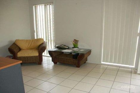 Property photo of 18 Trinity Crescent Sippy Downs QLD 4556