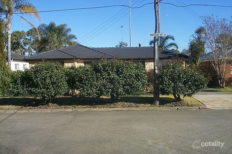 10 Mifsud St, Girraween, NSW 2145