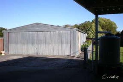 Property photo of 229 White Road Wonthaggi VIC 3995