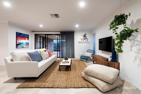 2274 Bago Cl, Yanchep, WA 6035