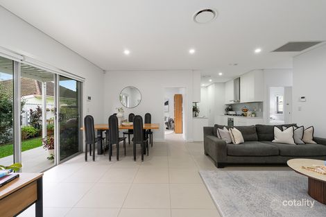 Property photo of 33 Darwin Street West Ryde NSW 2114