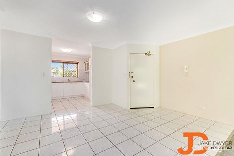 Property photo of 1/42 Joffre Street Coorparoo QLD 4151