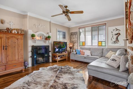 Property photo of 185 St James Road New Lambton NSW 2305