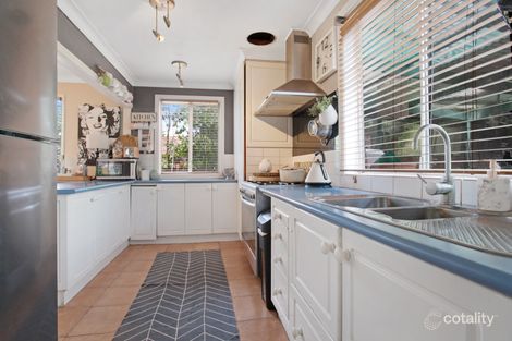 Property photo of 185 St James Road New Lambton NSW 2305