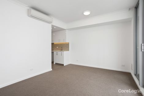 Property photo of 404/18 Atkinson Road Subiaco WA 6008