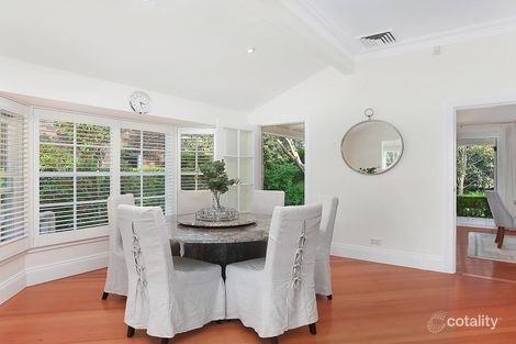 Property photo of 21 Hastings Road Warrawee NSW 2074