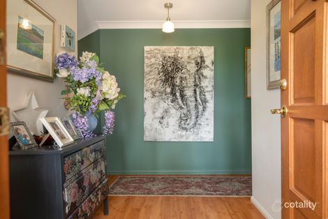 Property photo of 4 Angus Street Highfields QLD 4352