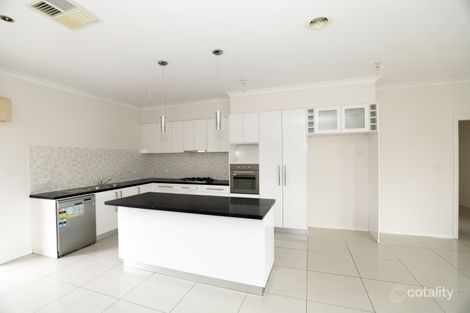 Property photo of 10 Alec Hope Crescent Franklin ACT 2913