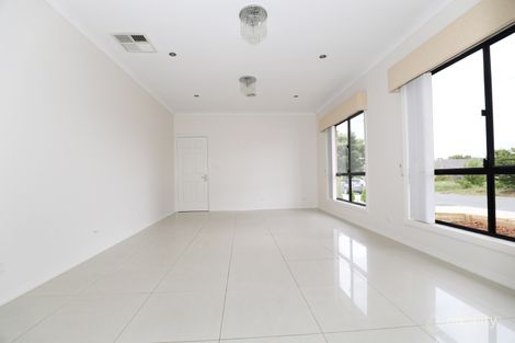 Property photo of 10 Alec Hope Crescent Franklin ACT 2913