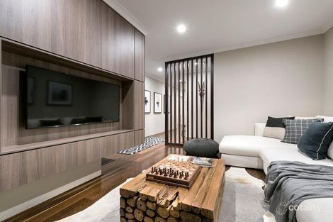 Property photo of 204 Mozart Lane Baldivis WA 6171