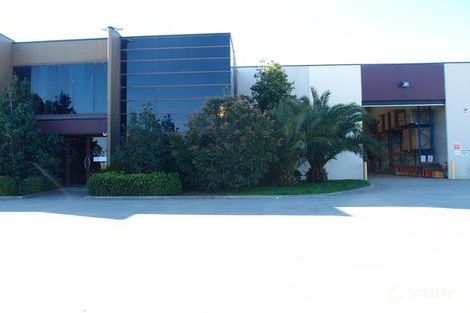 148-150 Bangholme Rd, Dandenong South, VIC 3175