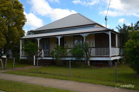 Property photo of 27 Highland Street Esk QLD 4312