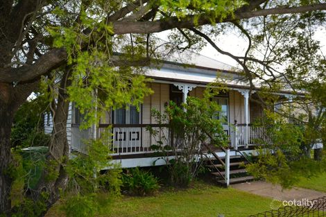 27 Highland St, Esk, QLD 4312