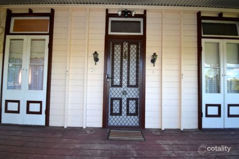 Property photo of 27 Highland Street Esk QLD 4312