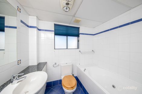 Property photo of 8/11-21 Waterloo Street Narrabeen NSW 2101