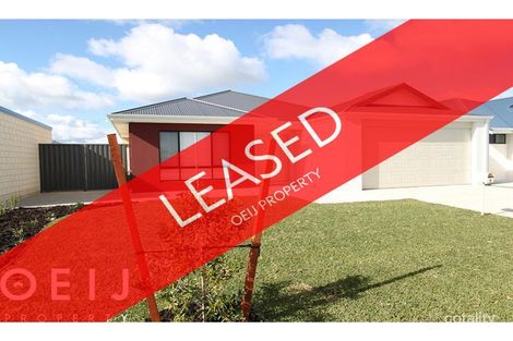 6 Ruffle App, Piara Waters, WA 6112