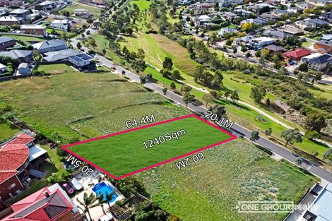 35 Linlithgow Way, Greenvale, VIC 3059