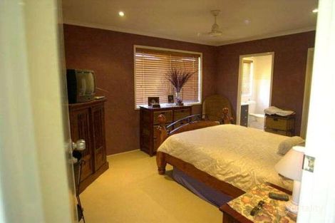 Property photo of 58 Bareena Street Jindalee QLD 4074