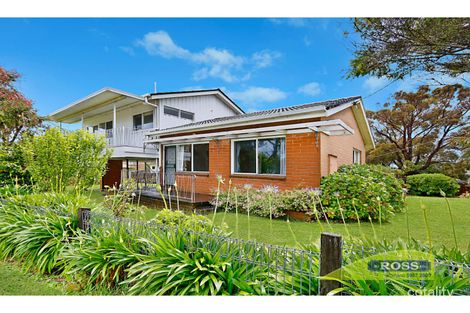 16 Wilson Cres, Dromana, VIC 3936
