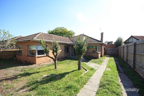 1049 Pascoe Vale Rd, Jacana, VIC 3047