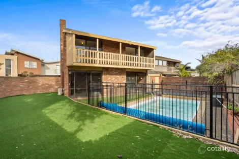 1/323-324 Nepean Hwy, Edithvale, VIC 3196