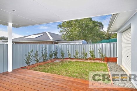 Property photo of 23A Sixth Street Boolaroo NSW 2284