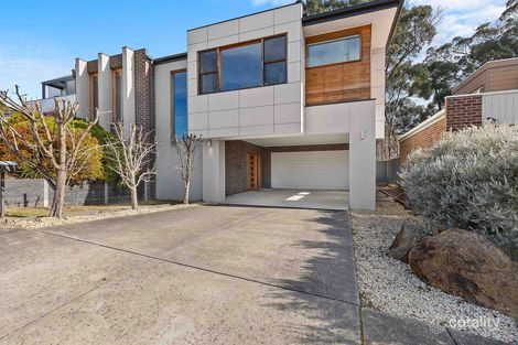 5 Kinloch Ct, Nerrina, VIC 3350