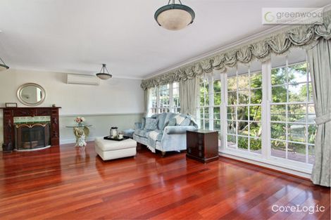 Property photo of 29 Brodie Street Baulkham Hills NSW 2153