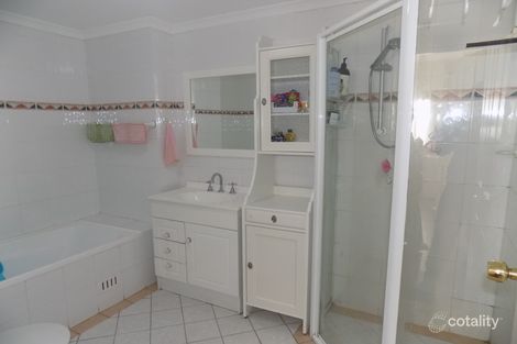 Property photo of 6/21-23 Gordon Street Hurstville NSW 2220