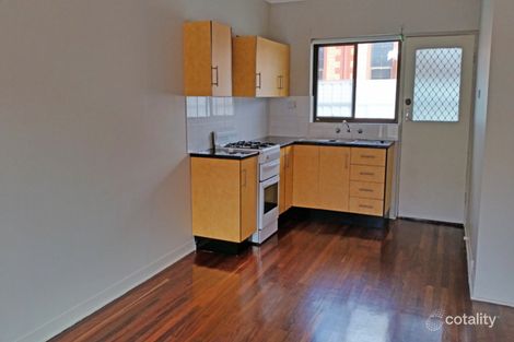 Property photo of 3/101 New Street Queenstown SA 5014