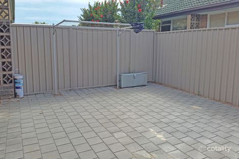 Property photo of 3/101 New Street Queenstown SA 5014