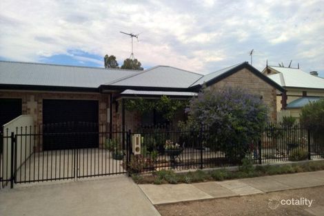 17b Charles St, Murray Bridge, SA 5253