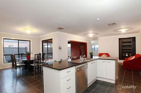 Property photo of 127 Windsor Boulevard Derrimut VIC 3026